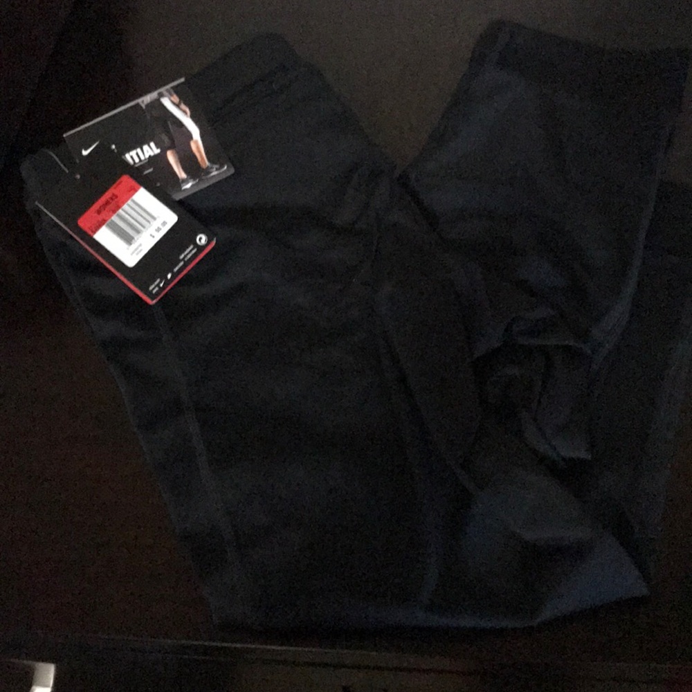 New Capri